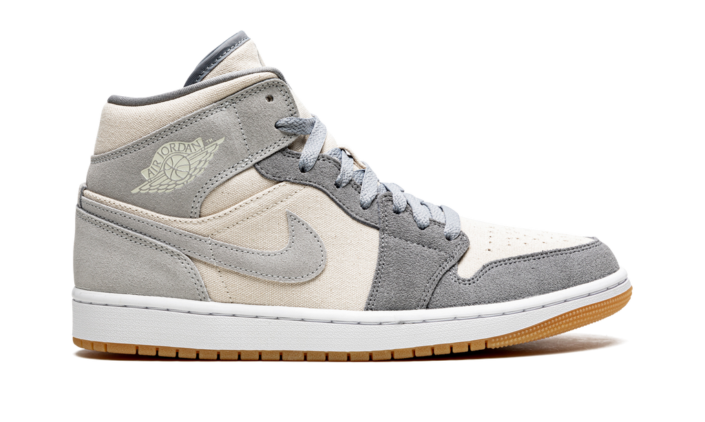 1 Mid SE "Coconut Milk" DN4281 100