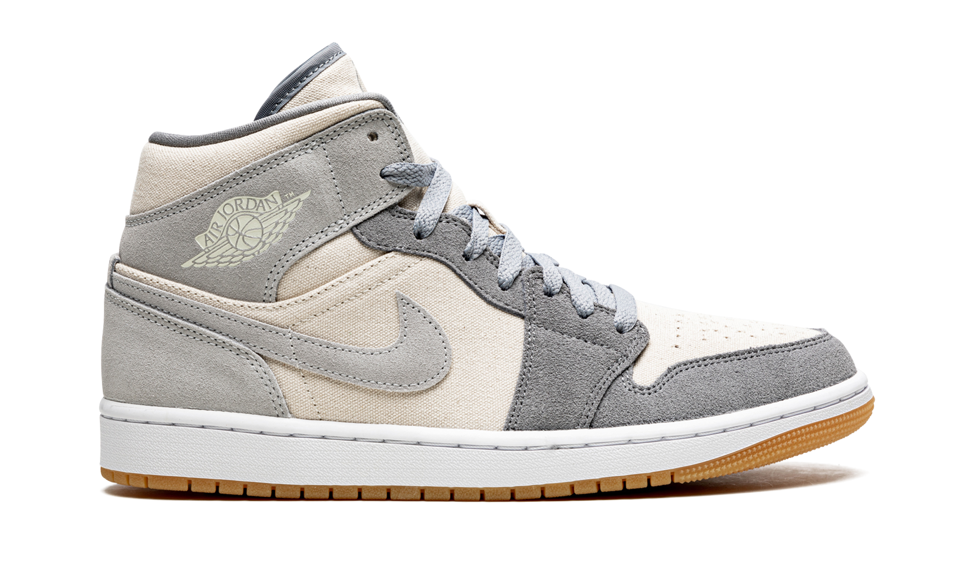 1 Mid SE "Coconut Milk" DN4281 100