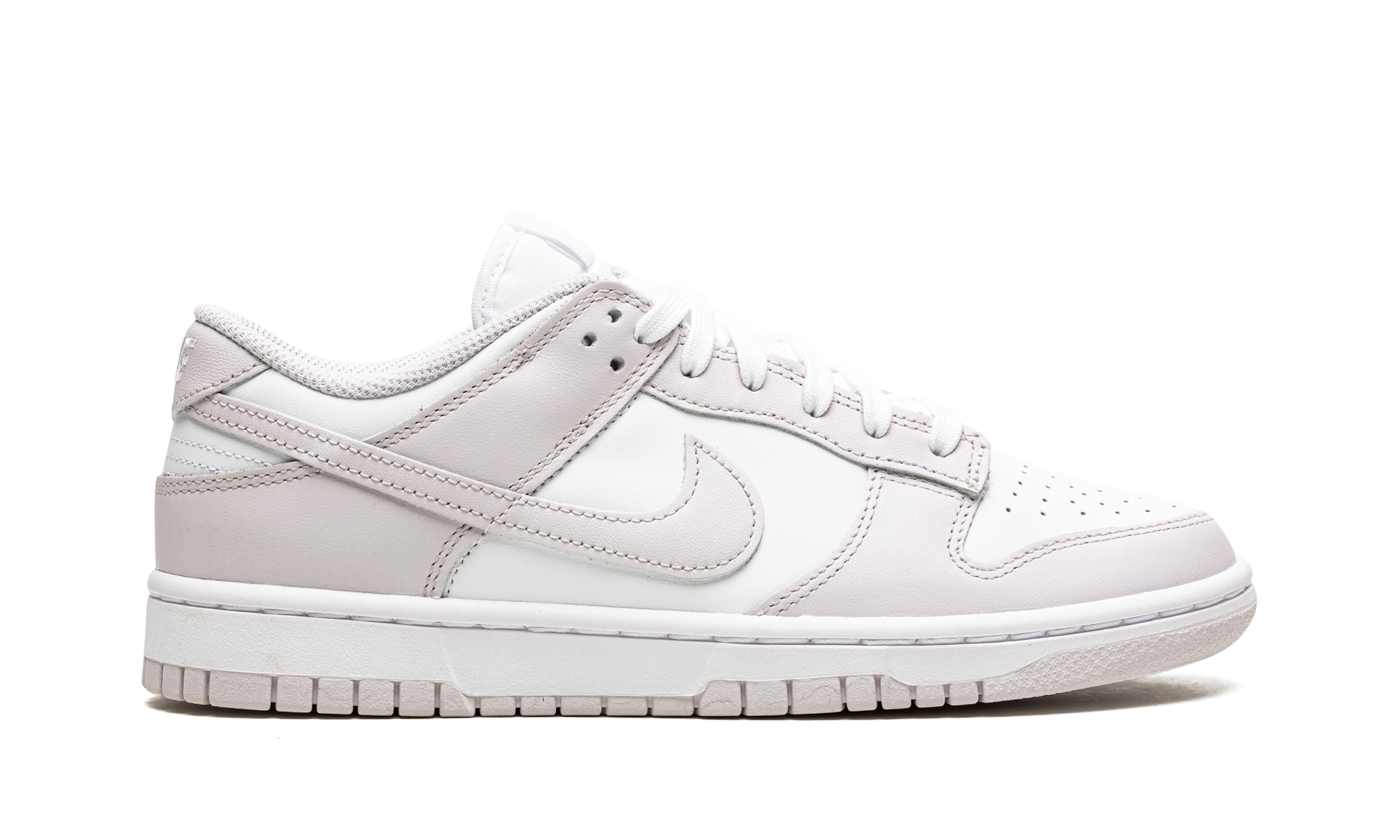 DUNK LO MNS WMNS"Venice" DD1503 116
