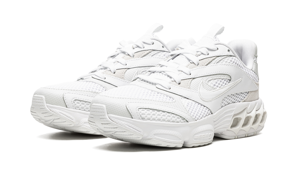 WMNS Zoom Air Fire CW3876 002
