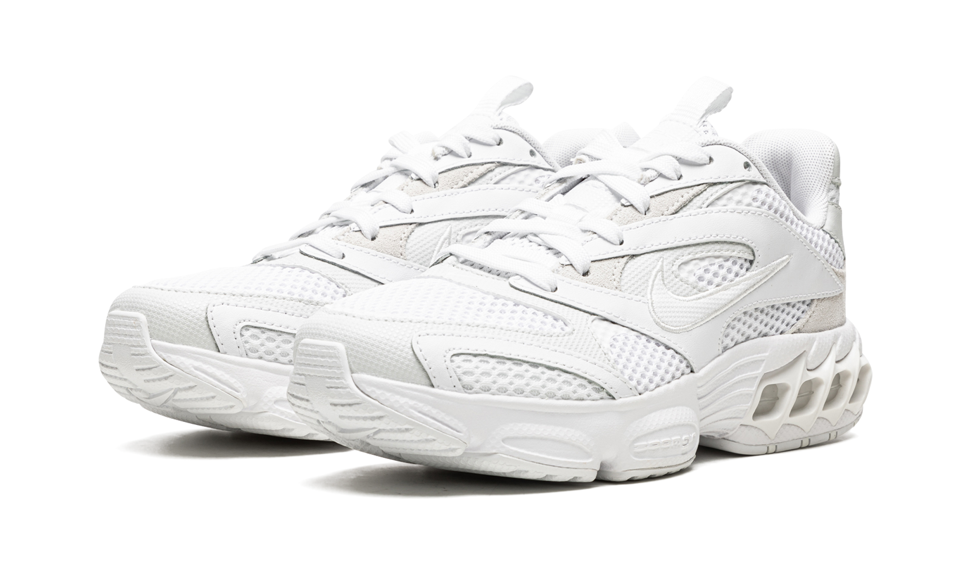 WMNS Zoom Air Fire CW3876 002
