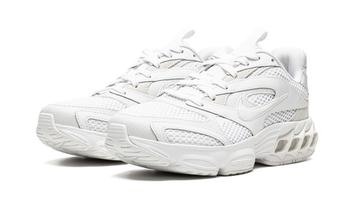 WMNS Zoom Air Fire CW3876 002