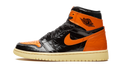 1 Retro High OG "Shattered Backboard 3.0" 555088 028