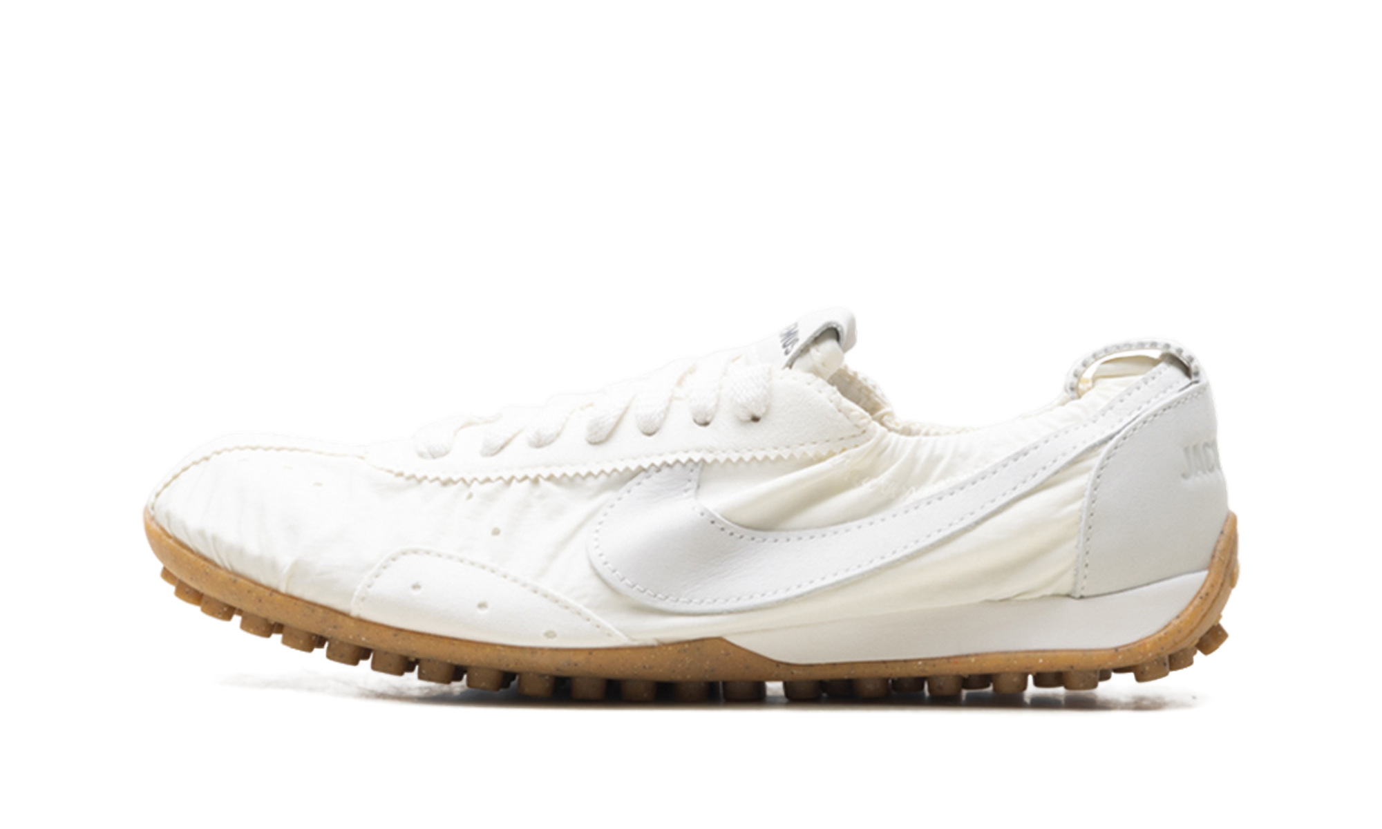 Moon Shoe WMNS"Jacquemus - Soft Pearl" HV8547 002