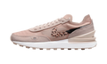 WAFFLE ONE WMNS"Fossil Stone Leopard" DJ9776 200