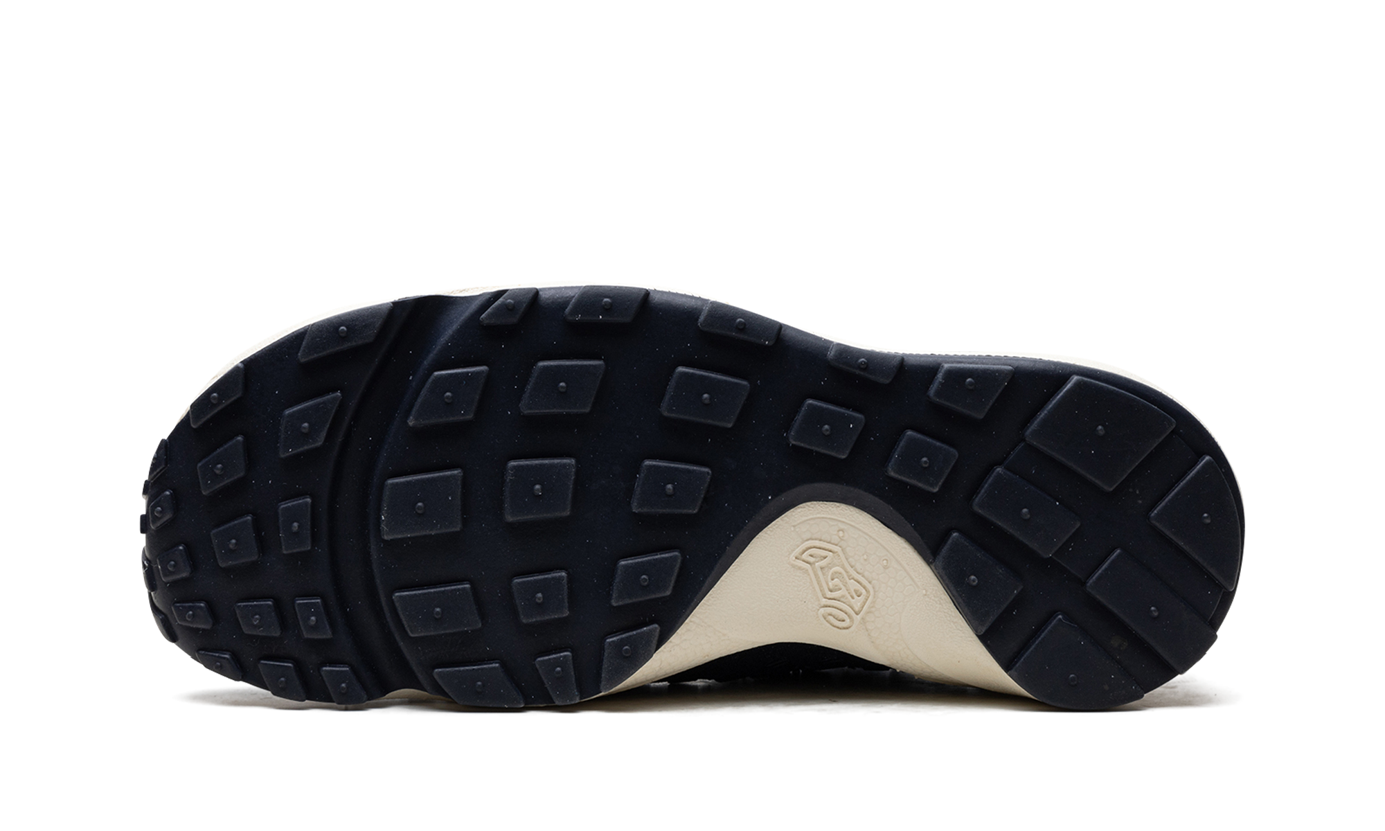 Air Footscape Woven WMNS"Raw Denim" HF1759 400
