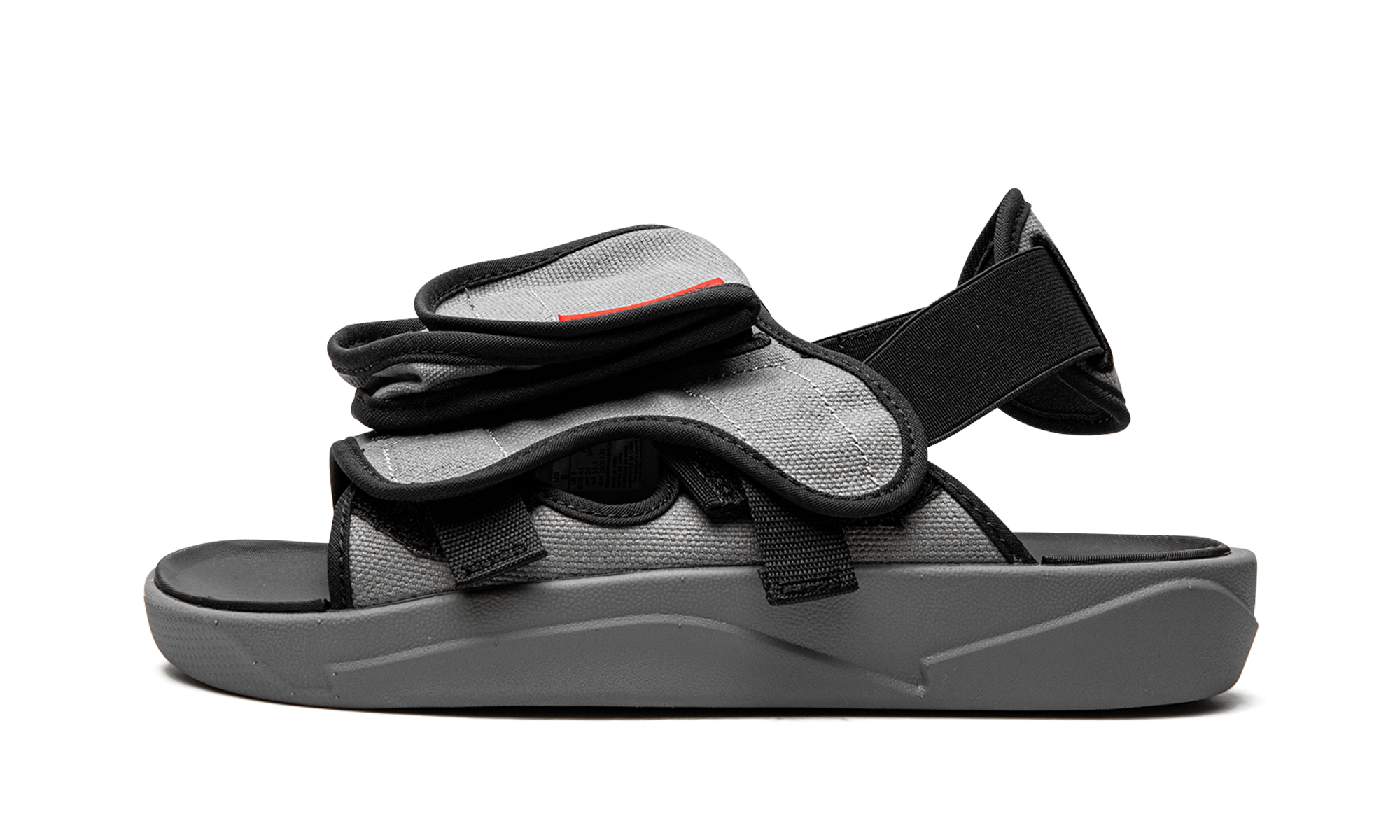 LS Slide CZ0791 001