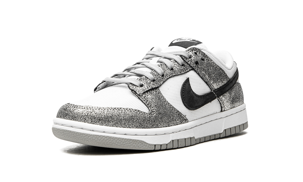 DUNK LO MNS WMNS"Golden Gals" DO5882 001