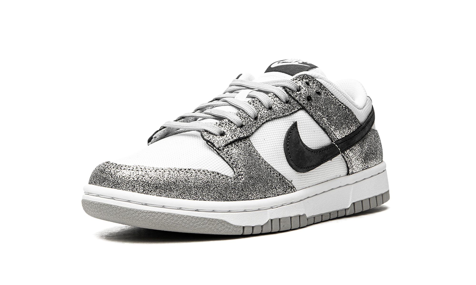 DUNK LO MNS WMNS"Golden Gals" DO5882 001