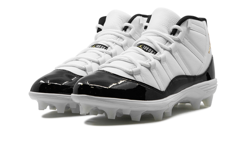 11 Cleats "Gratitude" FV5374 107