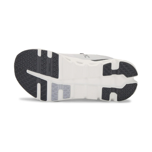 Women's Cloudrunner 2