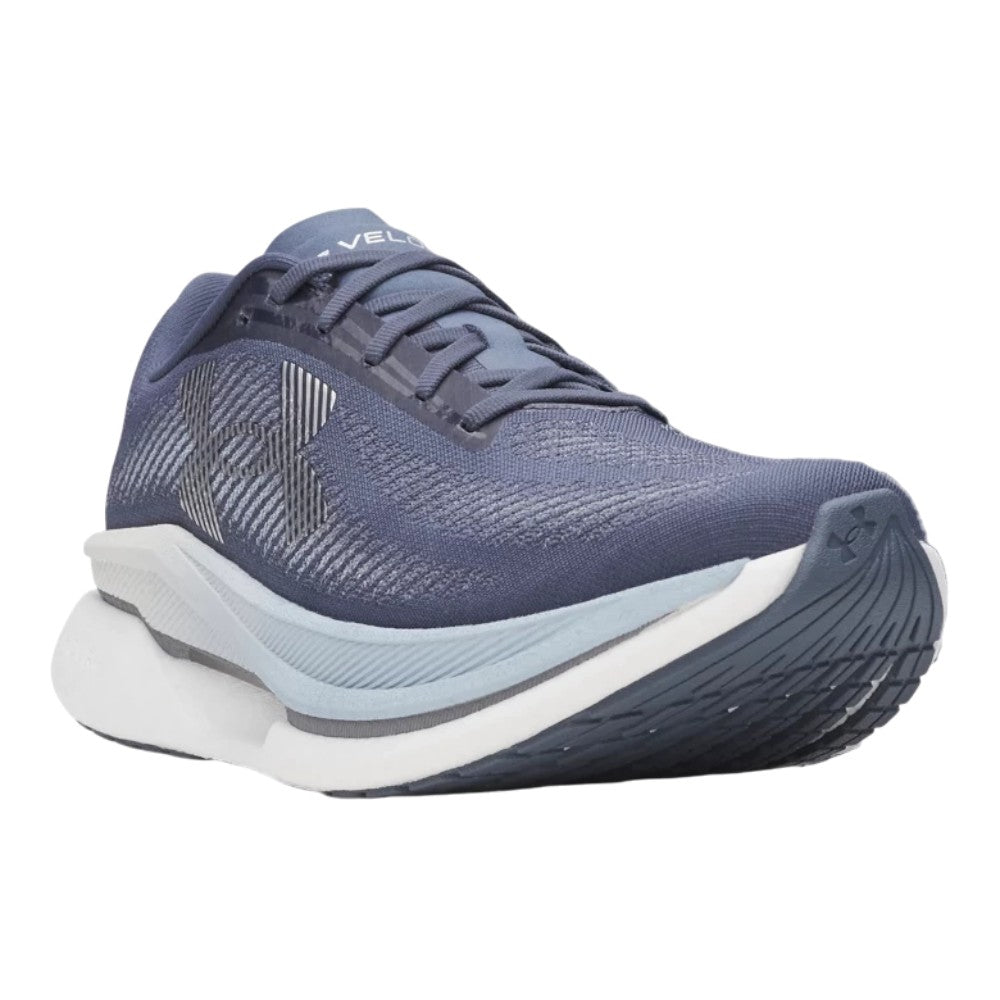 Velociti Pro Performance Running Shoes
