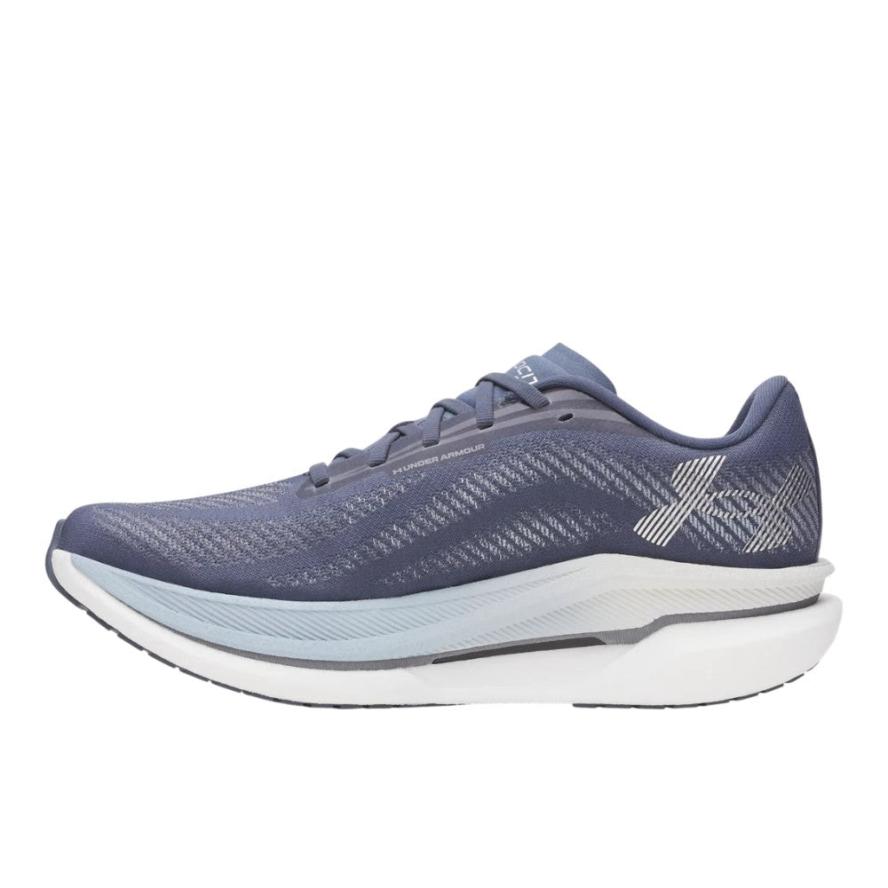 Velociti Pro Performance Running Shoes