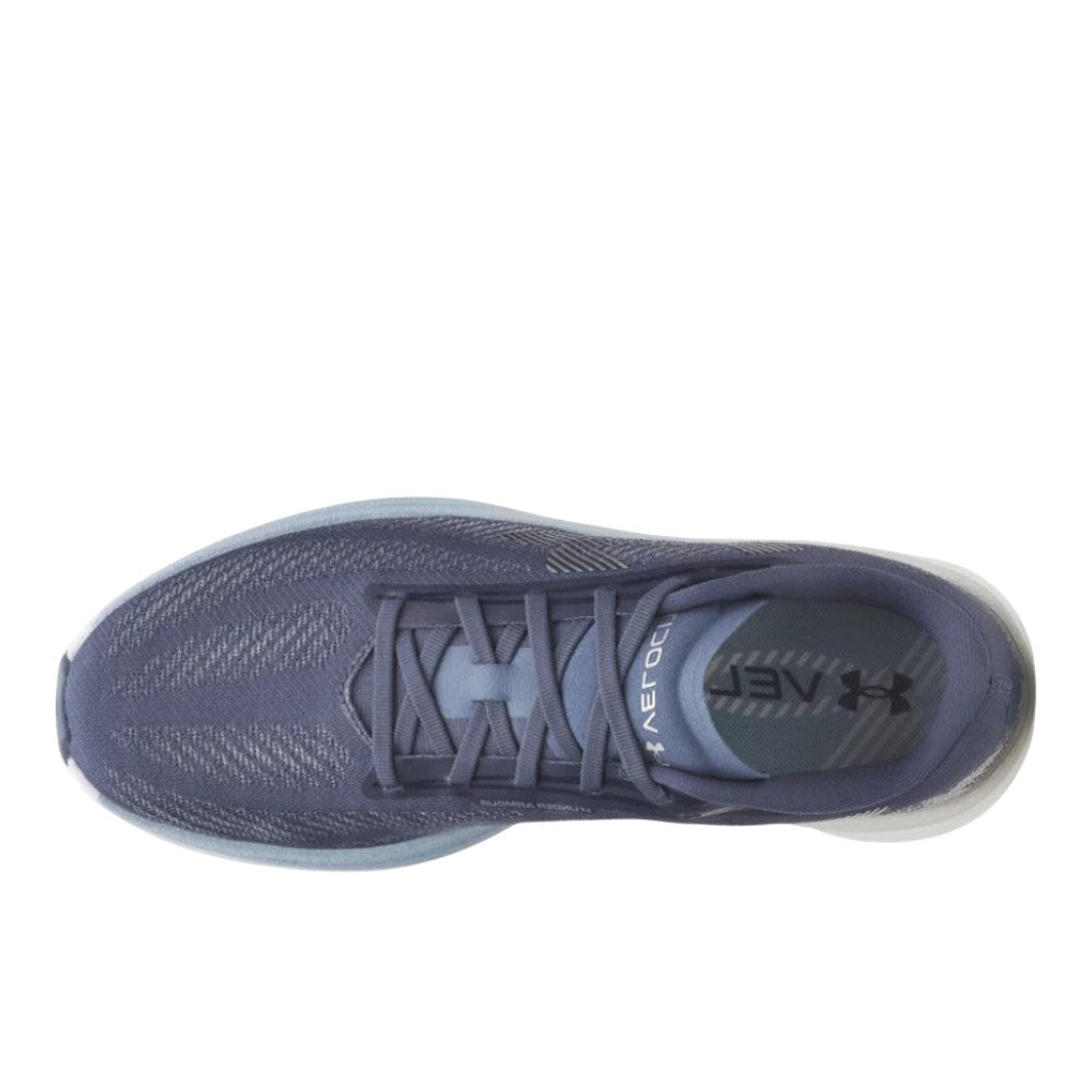 Velociti Pro Performance Running Shoes