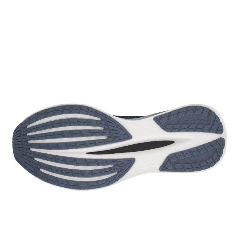 Velociti Pro Performance Running Shoes