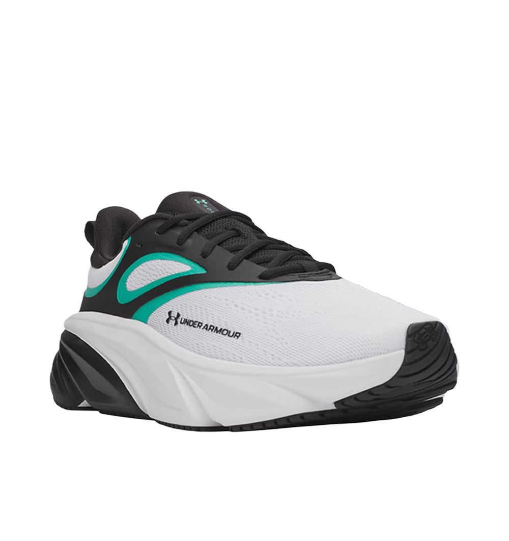 Rouge 6 Running Shoes