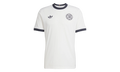 Germany Anniversary Jersey "Cloud White / Black" JY0247