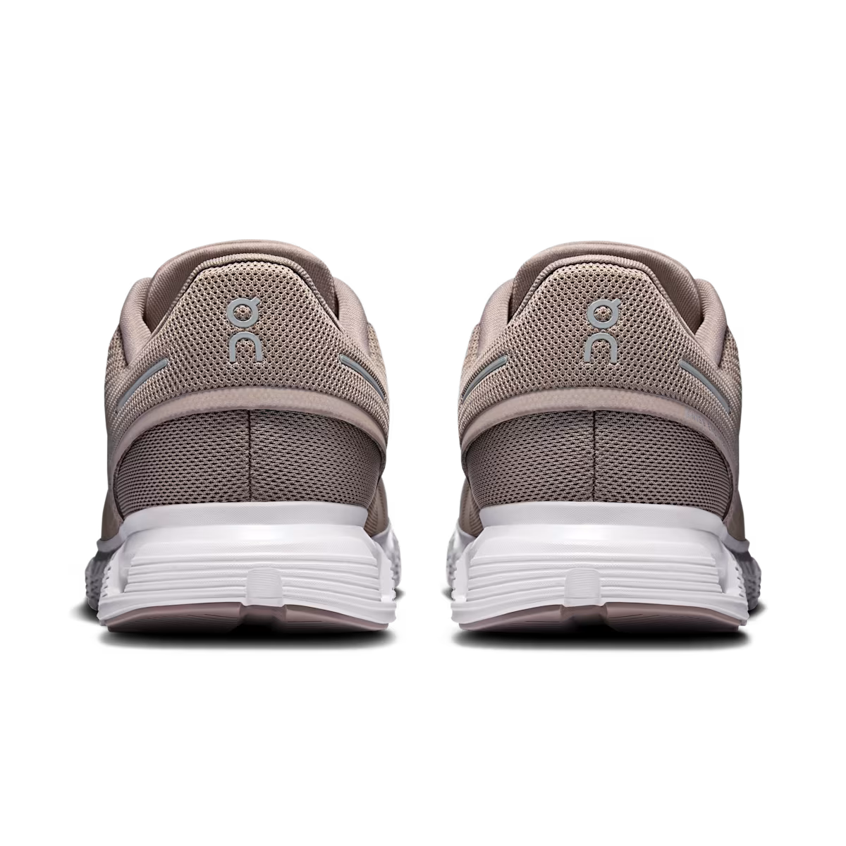 Running Cloud 6 Fog White (M)