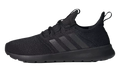 Cloudfoam Pure 2.0 WMNS "Black Grey Five" H04754