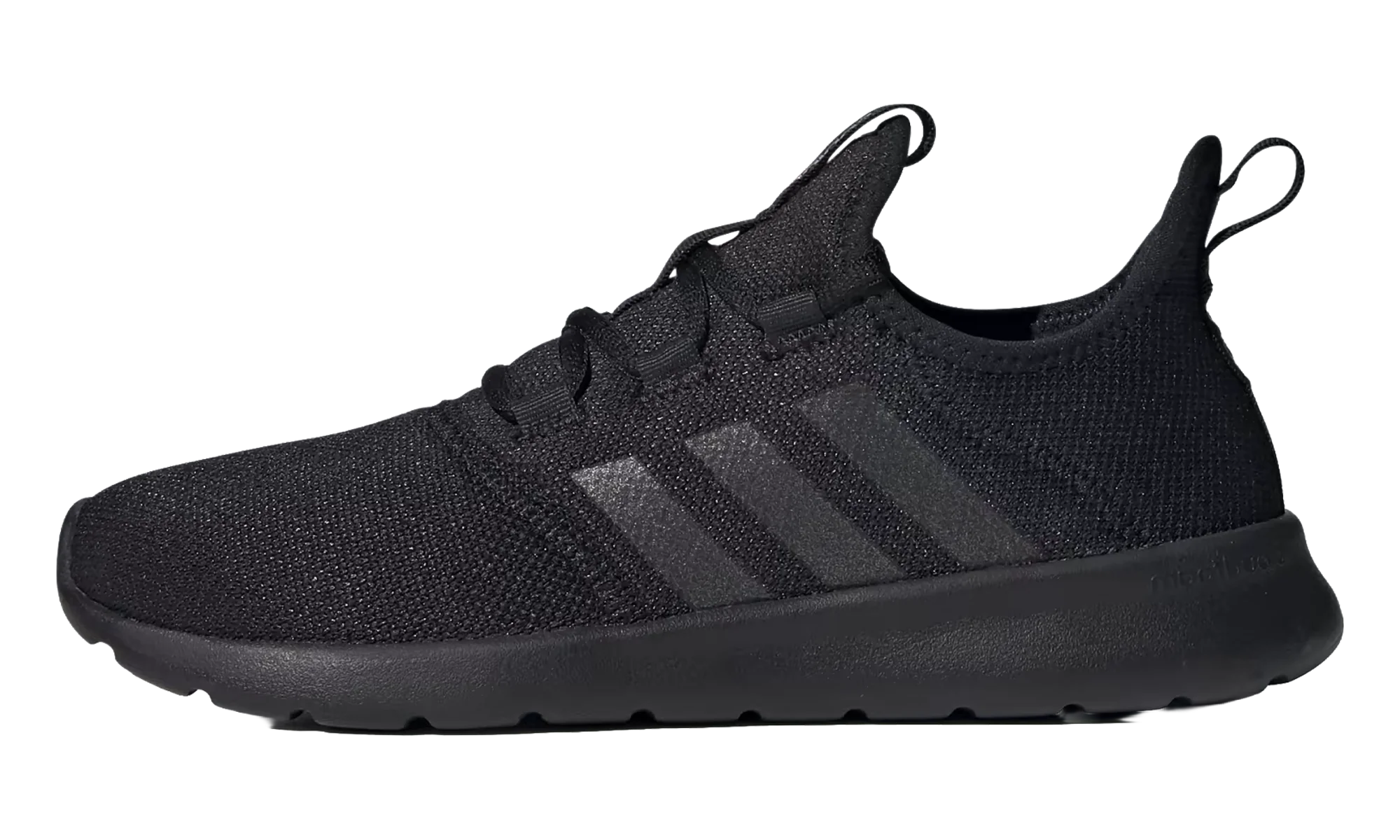 Cloudfoam Pure 2.0 WMNS "Black Grey Five" H04754