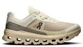 On Running Cloudvista 2 Cream Desert (M)