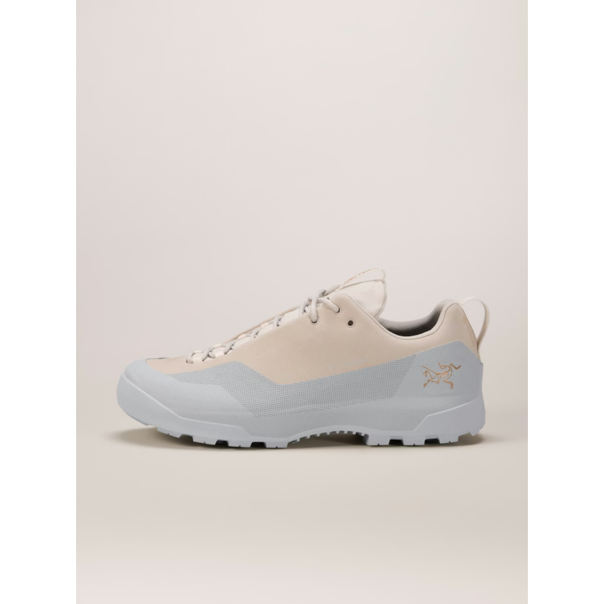 Women's Konseal GTX Shoe