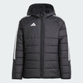 Kids' adidas Tiro 24 Winter Jacket Kids