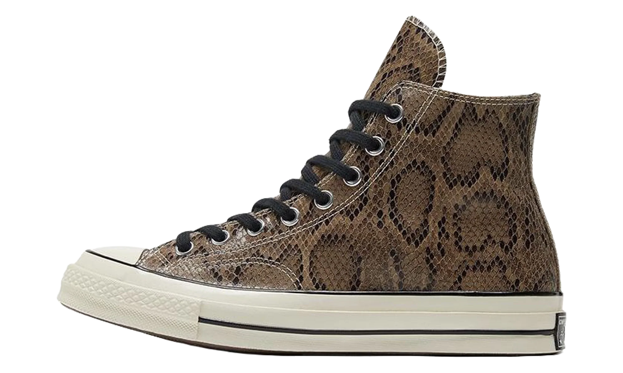 Chuck Taylor All-Star 70 Hi "Snakeskin" 170103C