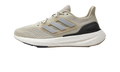 Pureboost 23 "Putty Grey" IF1547