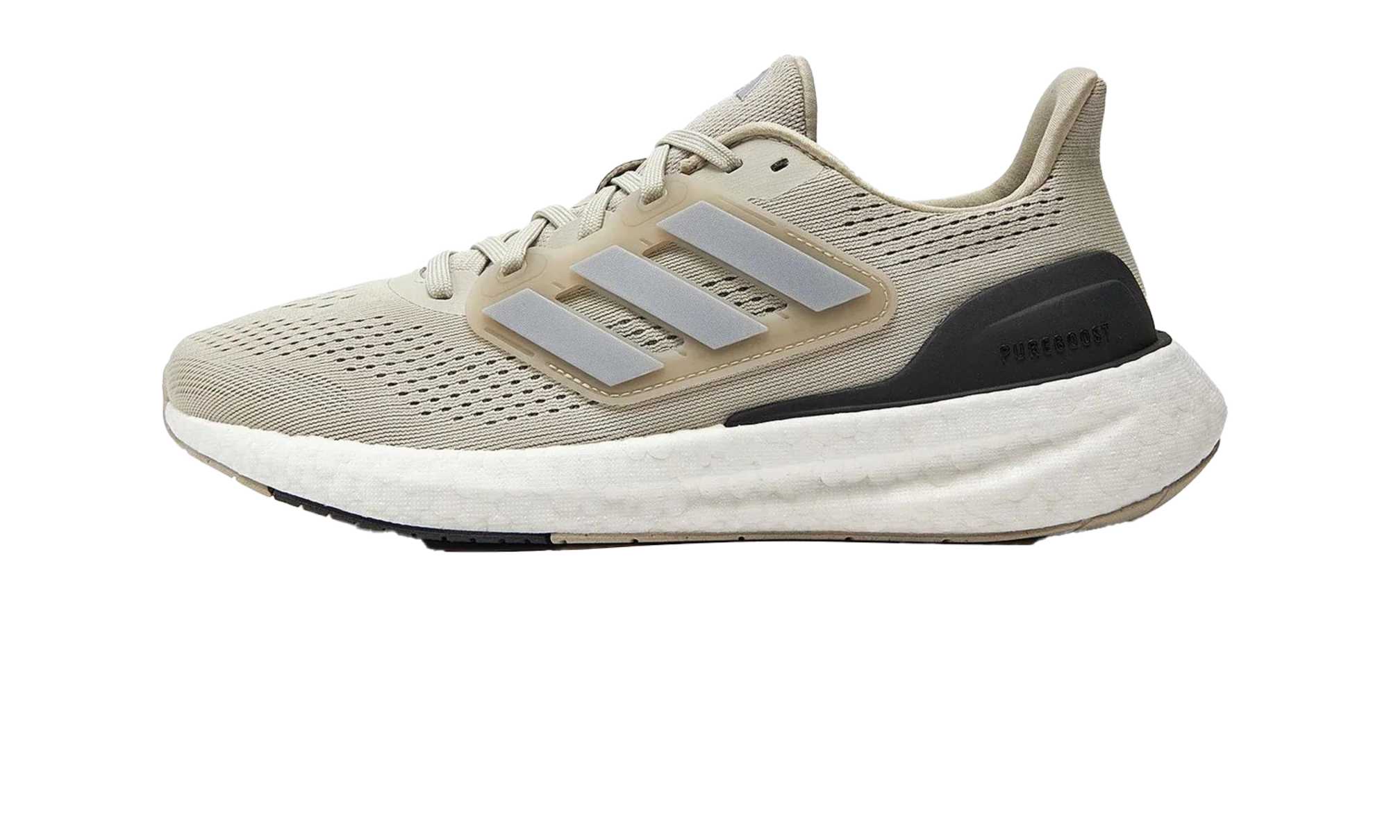 Pureboost 23 "Putty Grey" IF1547