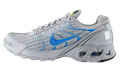 Air Max Torch 4 "Wolf Grey Photo Blue" 343846 014