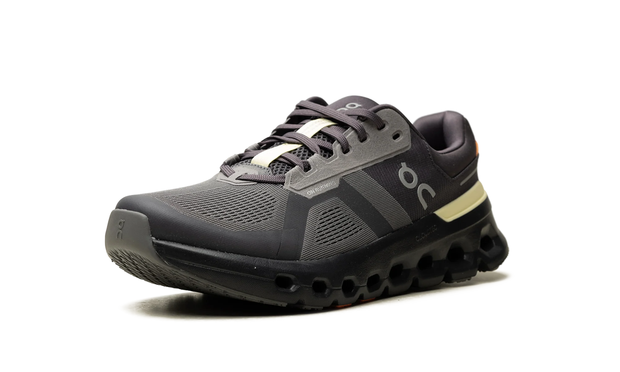 On Running Cloudrunner 2 "Rock Tangerine" 3ME10144284