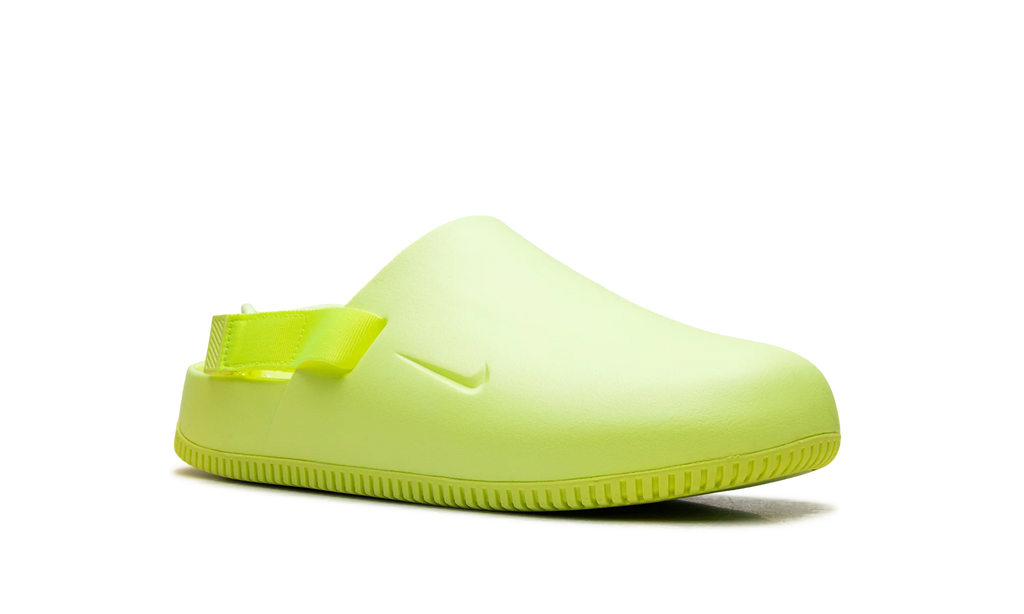 Calm Mule NA "Neon" FD5130 700