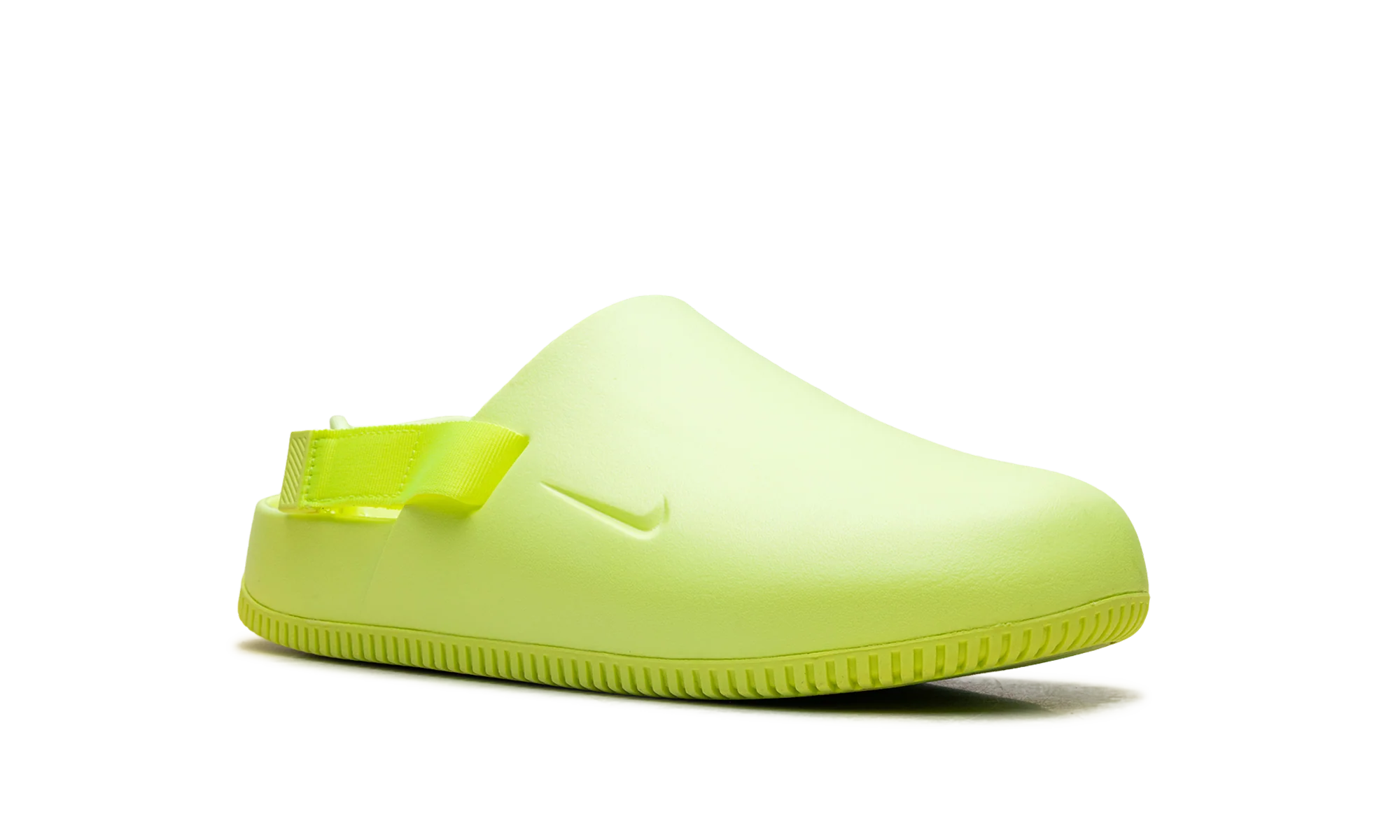 Calm Mule NA "Neon" FD5130 700