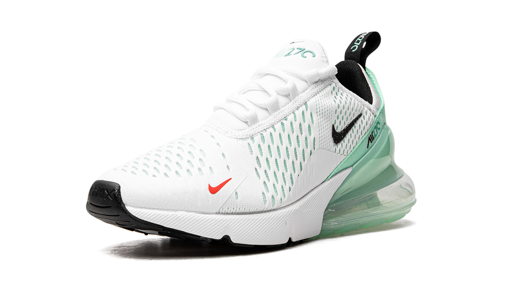 AIR MAX 270 MNS WMNS DQ7652 100