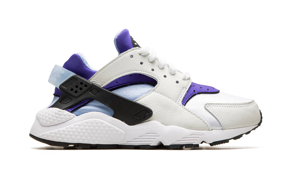 AIR HUARACHE MNS WMNS DH4439 100