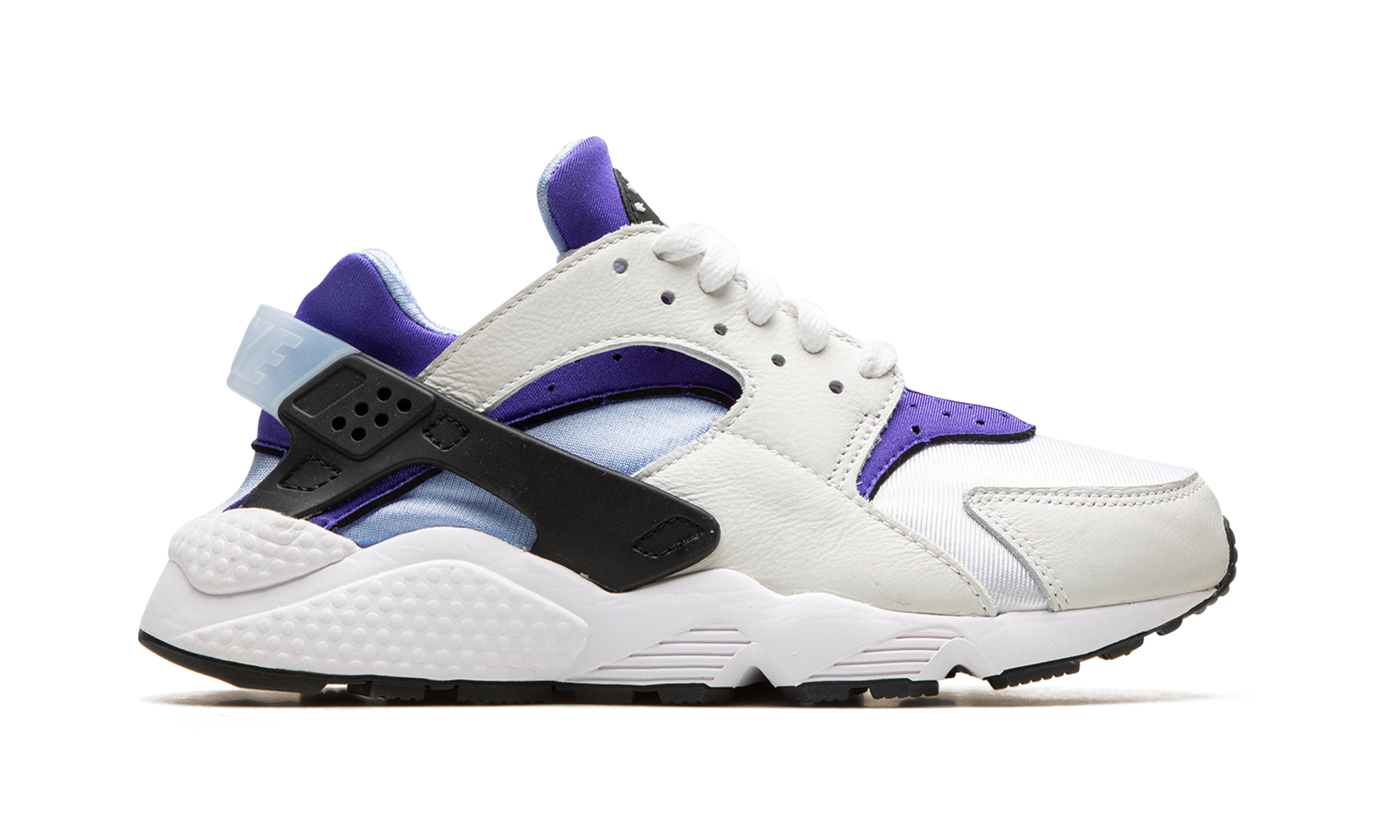 AIR HUARACHE MNS WMNS DH4439 100