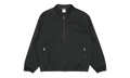 SB Woven Twill Premium Skate Jacket "Black" FQ0406 010