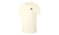 NSW Club Tee "Cream" AR4997 133