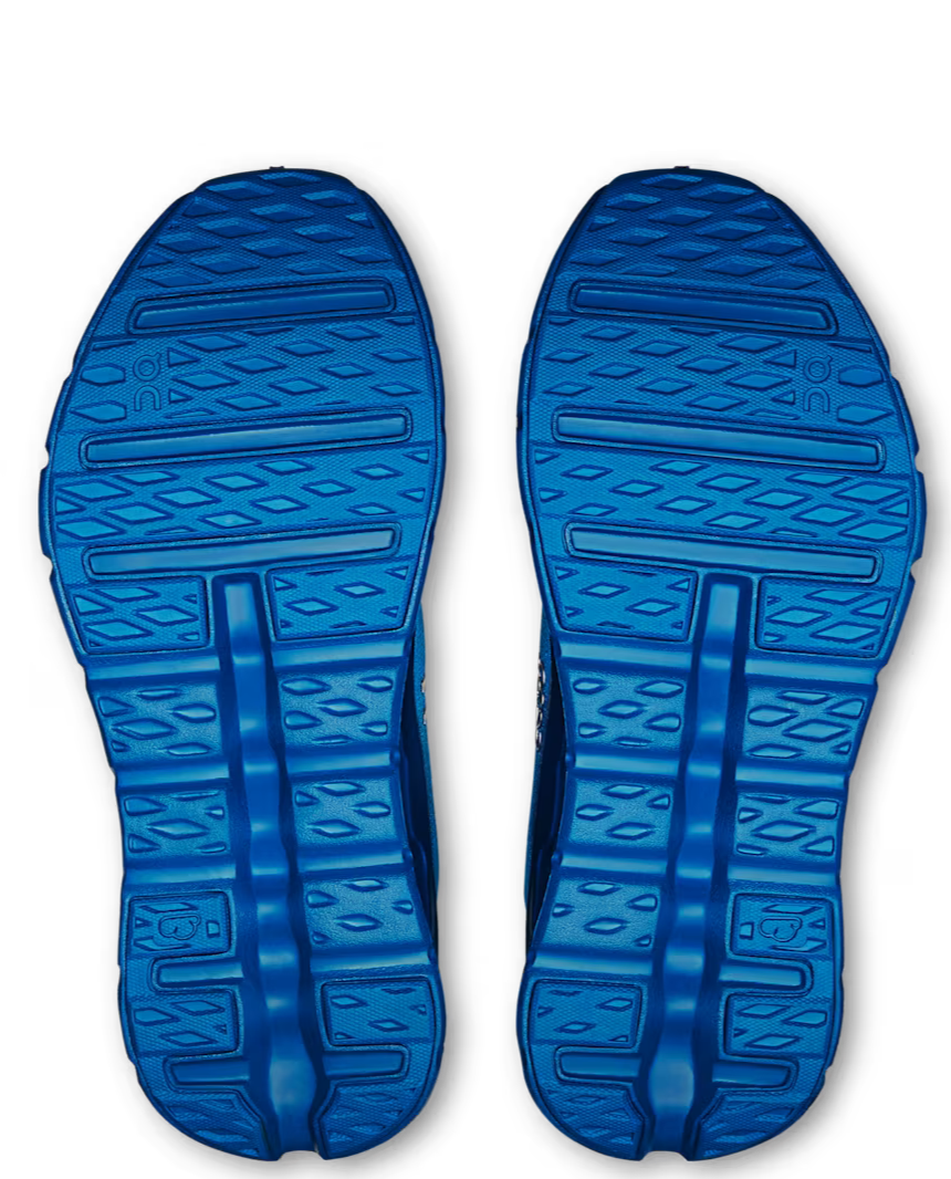 Running Cloudtilt Loewe Blue (Unisex)