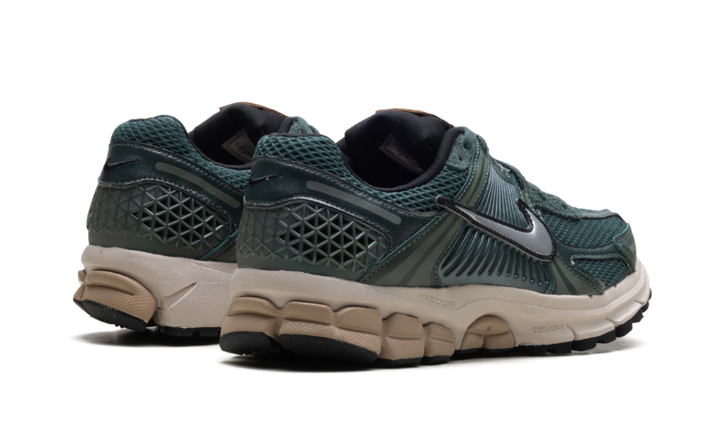 Air Zoom Vomero 5 WMNS"Vintage Green" FN6742 300