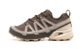Speedcross 3 Expanse "Wren White Pepper" L47603600