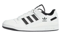 Forum Low CL "Core White Core Black" IH7830