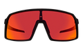 Sutro Sunglasses "Polished Black / PRIZM Snow Torch" OO9406 23