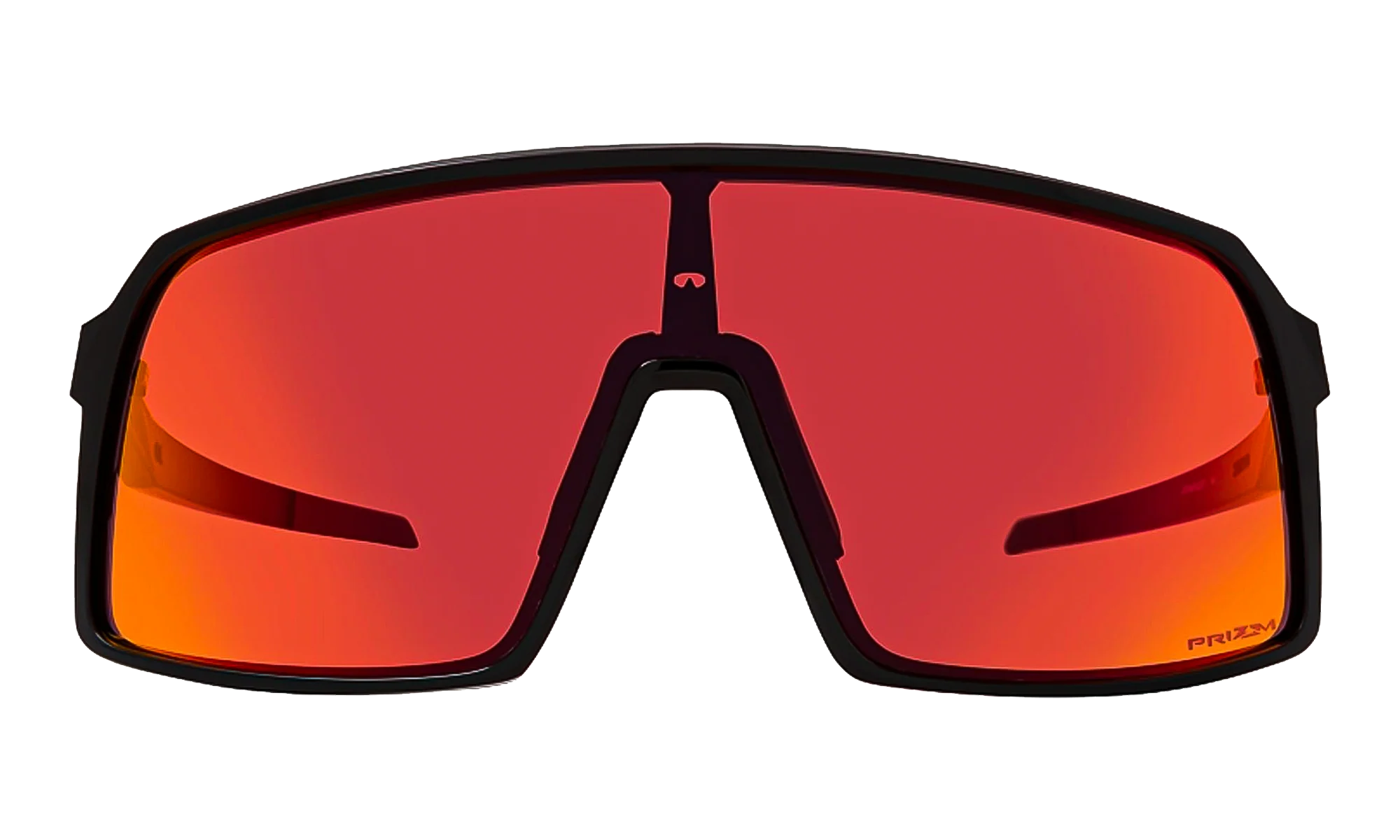 Sutro Sunglasses "Polished Black / PRIZM Snow Torch" OO9406 23