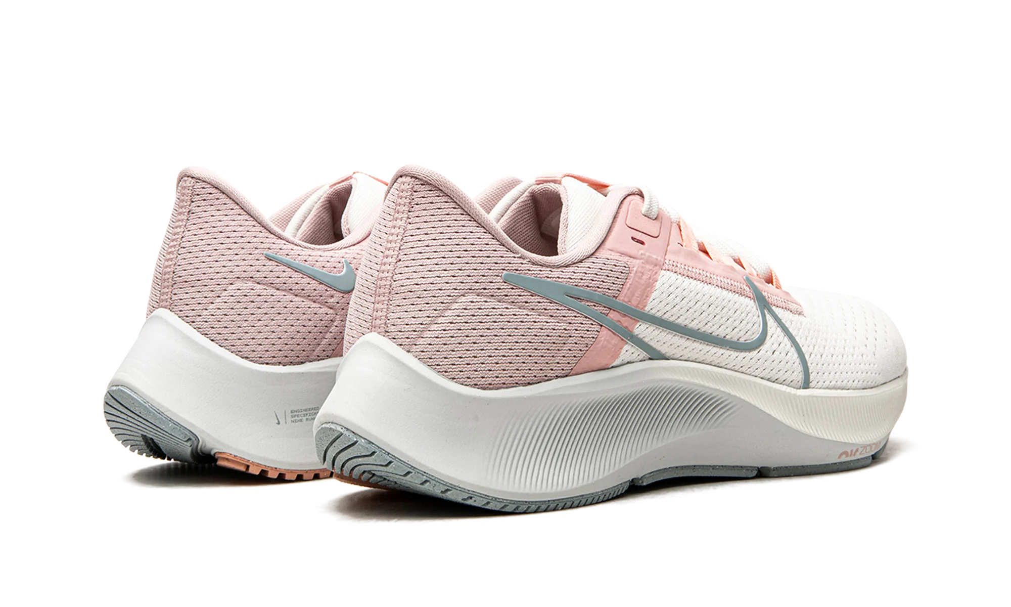 WMNS Air Zoom Pegasus 38 CW7358 103
