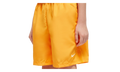 Dri-Fit Multi Woven Shorts GS "Orange" DX5382 836