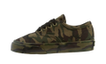 Authentic TD "Classic Camo" VN0A38E7 OP3