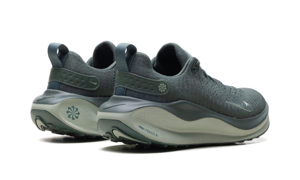ReactX Infinity Run 4 Wmns"Vintage Green Jade Horizon" DR2670 304