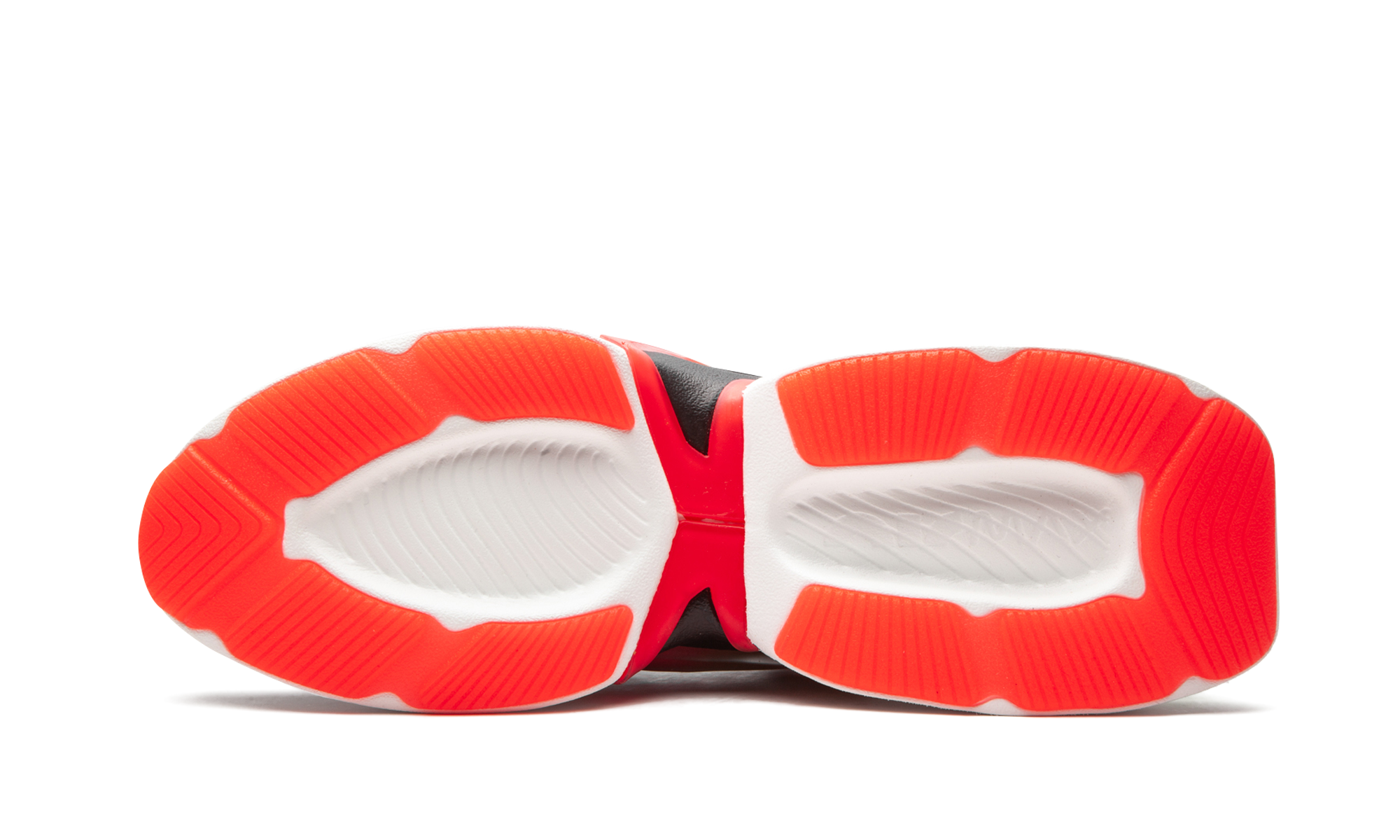AIR MAX 270 20 WMNS CU9430 001